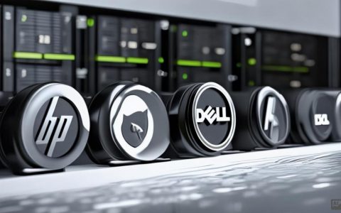 如何选择可靠的服务器成都代理服务？