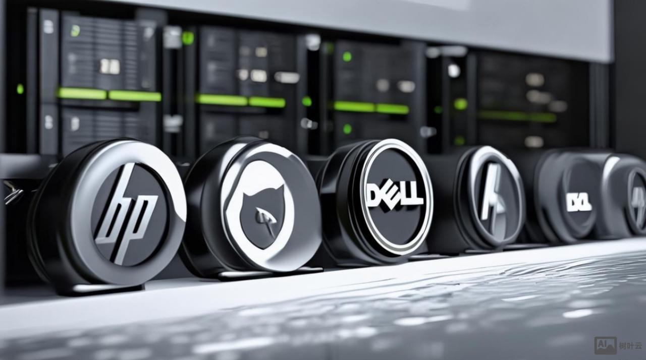 如何选择可靠的服务器成都代理服务？