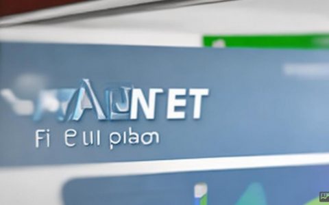 如何在ASP中实现图片替换功能？