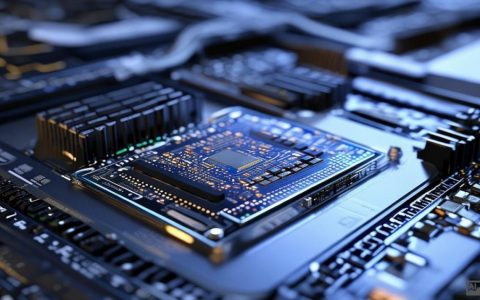 如何利用服务器性能计算模板优化系统性能？