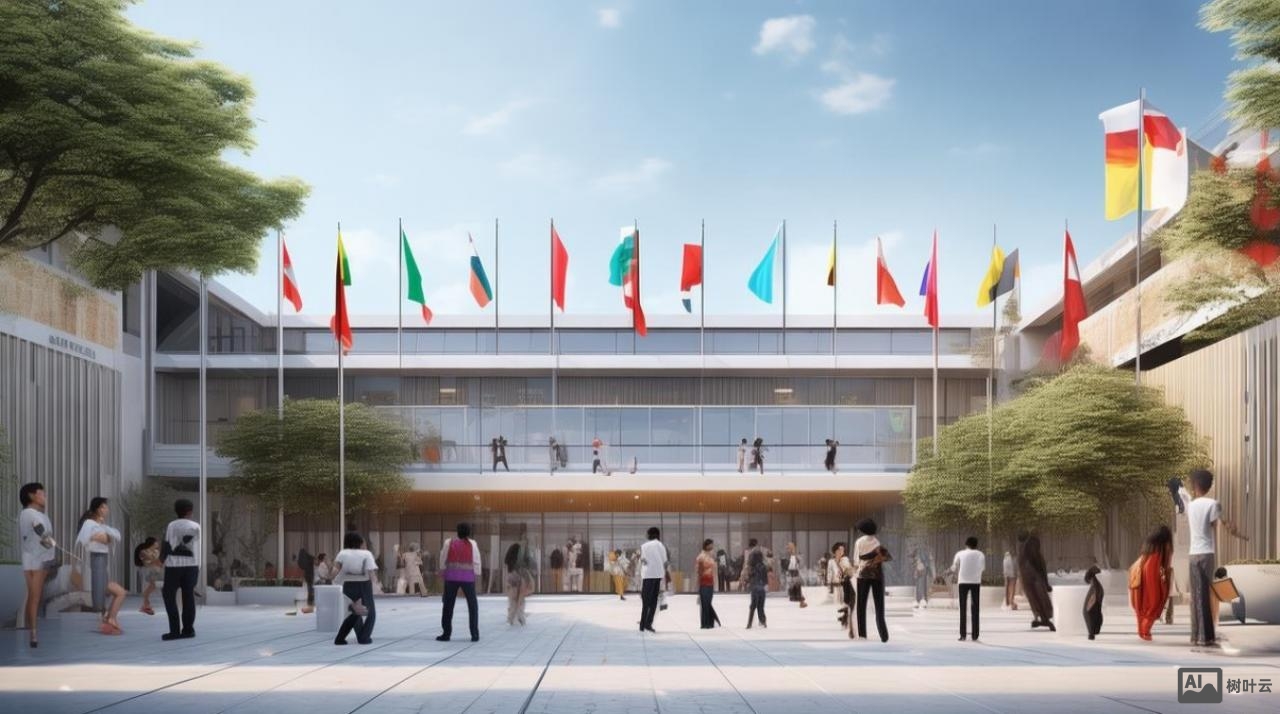 ASP学校是什么？它有哪些特色和优势？