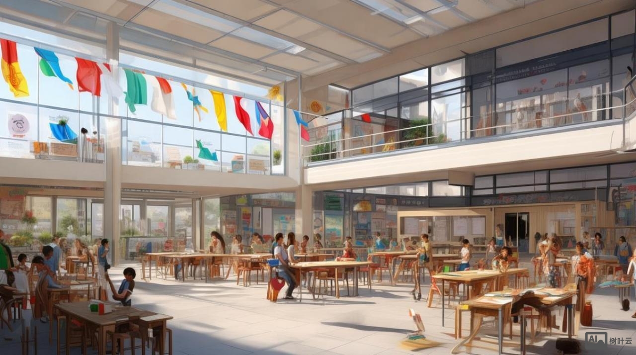 ASP学校是什么？它有哪些特色和优势？