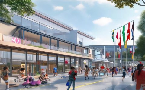 ASP学校是什么？它有哪些特色和优势？