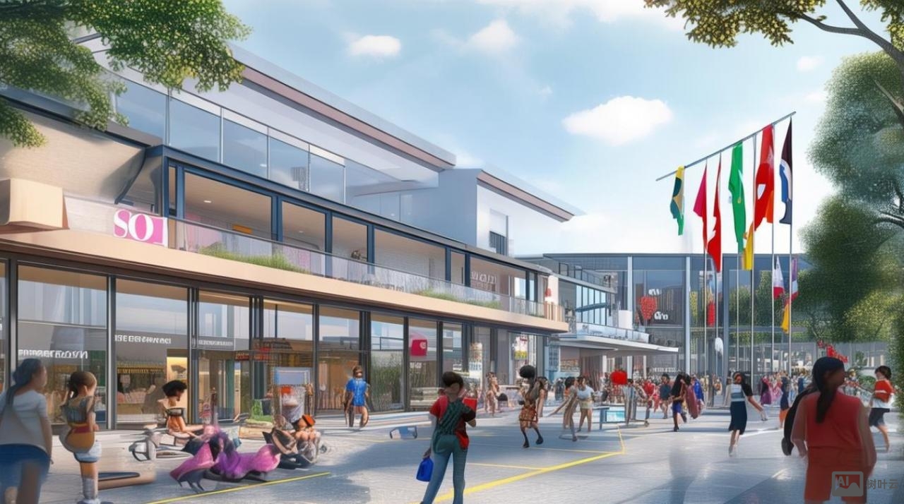 ASP学校是什么？它有哪些特色和优势？