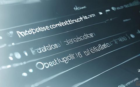 ASP对象名为何会无效？