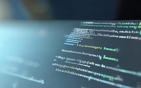 如何利用ASP实现信息的复制功能？