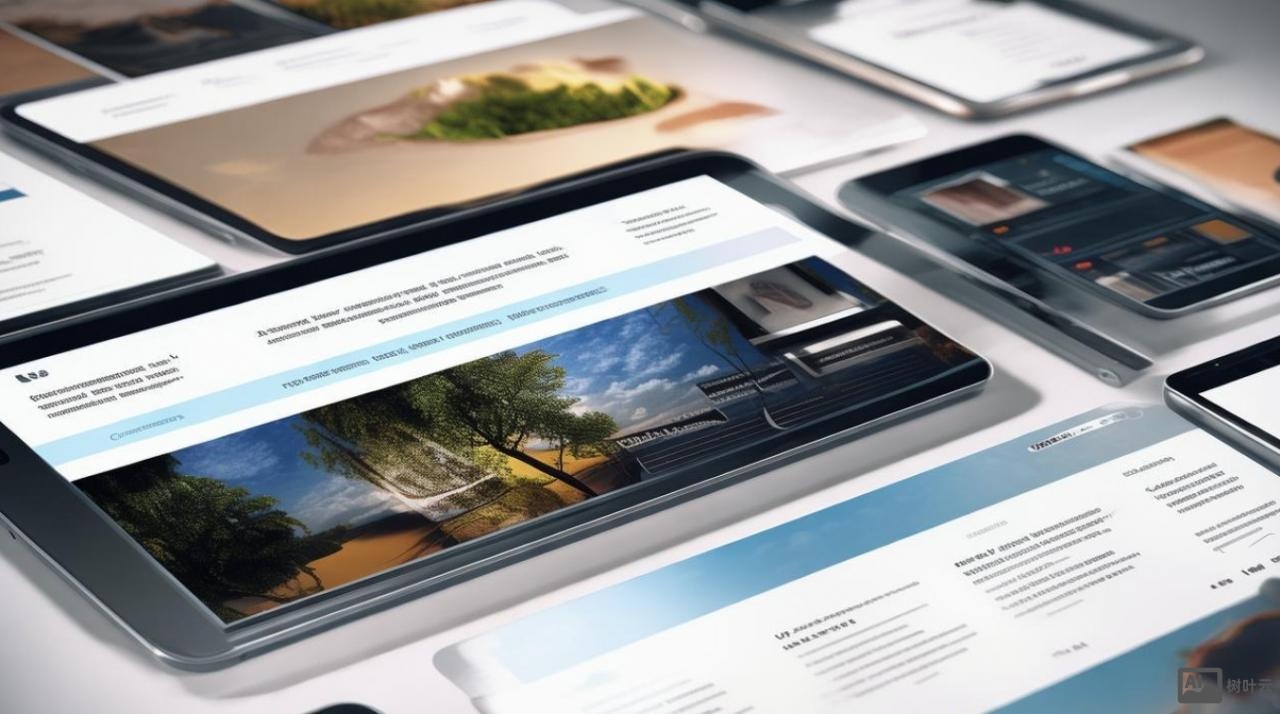 基础认知类，asp建站程序到底是什么？它有哪些独特之处？，什么是asp建站程序？它的工作原理是怎样的呢？，asp建站程序究竟是什么？它在网站建设中扮演着什么角色？，功能特性类，asp建站程序具备哪些强大的功能？能否满足多样化的建站需求？，asp建站程序的功能特点有哪些？与其他建站程序相比有何优势？，asp建站程序在功能上有哪些亮点？能否助力打造高质量的网站？，应用场景类，asp建站程序适用于哪些场景？企业官网建设可以用吗？，哪些类型的网站适合使用asp建站程序来搭建？个人博客可以吗？，asp建站程序在哪些领域有广泛应用？电商平台能靠它实现吗？，技术操作类，如何使用asp建站程序进行网站搭建？操作流程复杂吗？，掌握asp建站程序需要哪些技术知识？初学者容易上手吗？，在运用asp建站程序时，可能会遇到哪些常见问题？该如何解决？