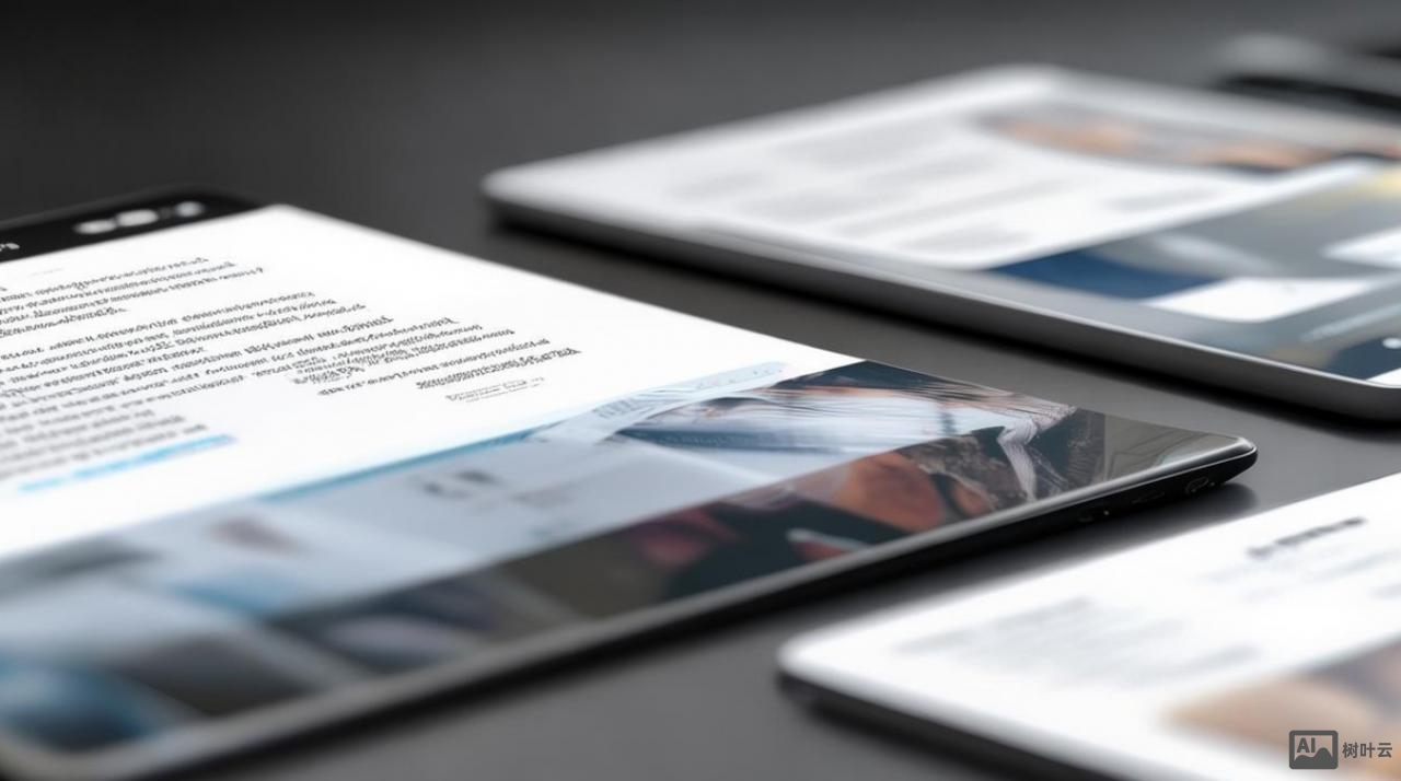 基础认知类，asp建站程序到底是什么？它有哪些独特之处？，什么是asp建站程序？它的工作原理是怎样的呢？，asp建站程序究竟是什么？它在网站建设中扮演着什么角色？，功能特性类，asp建站程序具备哪些强大的功能？能否满足多样化的建站需求？，asp建站程序的功能特点有哪些？与其他建站程序相比有何优势？，asp建站程序在功能上有哪些亮点？能否助力打造高质量的网站？，应用场景类，asp建站程序适用于哪些场景？企业官网建设可以用吗？，哪些类型的网站适合使用asp建站程序来搭建？个人博客可以吗？，asp建站程序在哪些领域有广泛应用？电商平台能靠它实现吗？，技术操作类，如何使用asp建站程序进行网站搭建？操作流程复杂吗？，掌握asp建站程序需要哪些技术知识？初学者容易上手吗？，在运用asp建站程序时，可能会遇到哪些常见问题？该如何解决？