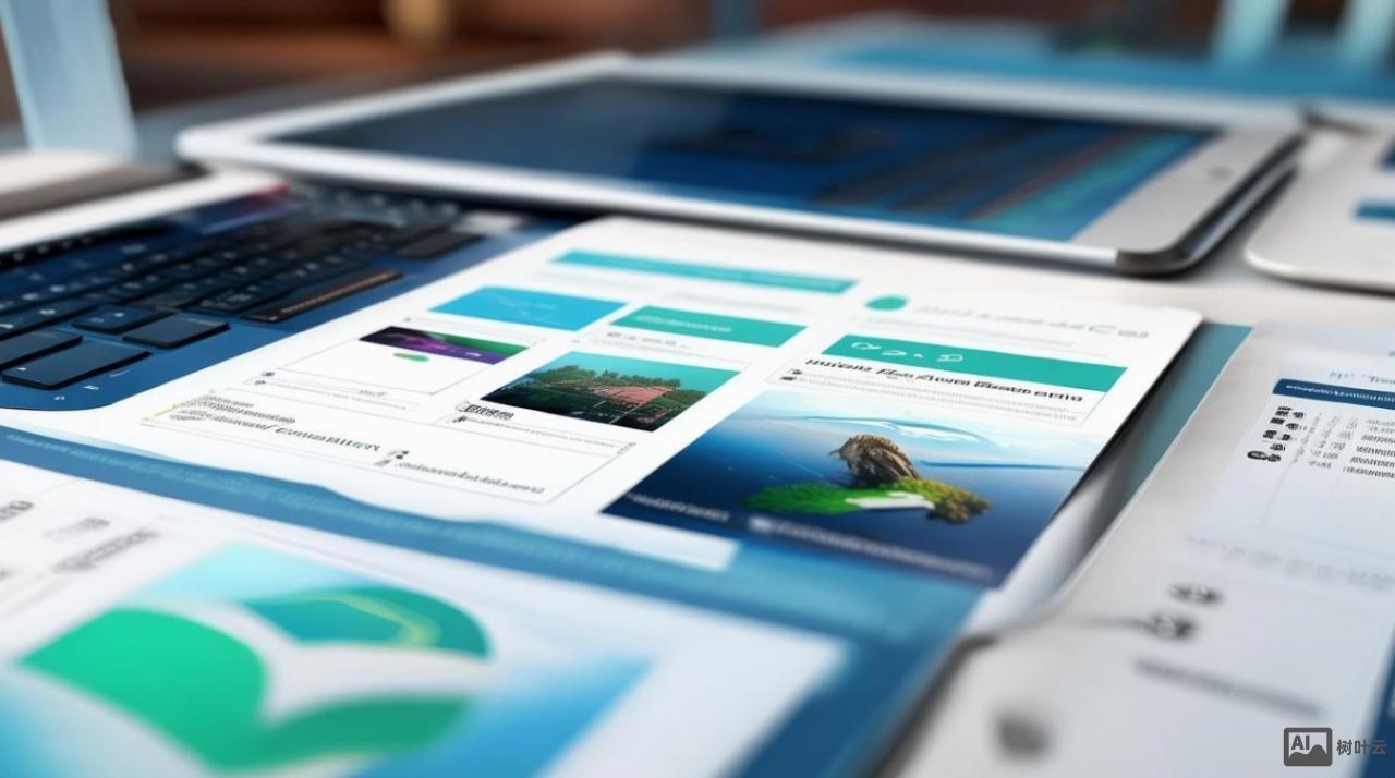 基础认知类，asp建站程序到底是什么？它有哪些独特之处？，什么是asp建站程序？它的工作原理是怎样的呢？，asp建站程序究竟是什么？它在网站建设中扮演着什么角色？，功能特性类，asp建站程序具备哪些强大的功能？能否满足多样化的建站需求？，asp建站程序的功能特点有哪些？与其他建站程序相比有何优势？，asp建站程序在功能上有哪些亮点？能否助力打造高质量的网站？，应用场景类，asp建站程序适用于哪些场景？企业官网建设可以用吗？，哪些类型的网站适合使用asp建站程序来搭建？个人博客可以吗？，asp建站程序在哪些领域有广泛应用？电商平台能靠它实现吗？，技术操作类，如何使用asp建站程序进行网站搭建？操作流程复杂吗？，掌握asp建站程序需要哪些技术知识？初学者容易上手吗？，在运用asp建站程序时，可能会遇到哪些常见问题？该如何解决？