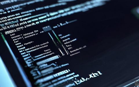 直白询问型，如何通过cmd命令来重启tomcat服务器呢？，用cmd重启tomcat服务器的具体步骤是什么呀？，引导思考型，你知道怎样借助cmd实现tomcat服务器的重启操作吗？，对于通过cmd重启tomcat服务器，你有哪些了解或疑问呢？，强调重点型，cmd下重启tomcat服务器的关键步骤是啥？，究竟如何在cmd中顺利完成tomcat服务器的重启工作呢？