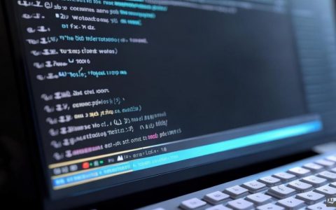 如何使用CMD命令行访问MySQL数据库？