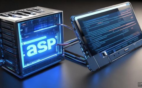 直白询问型，asp嵌套js具体该如何实现呢？，在asp中嵌套js有哪些要点和方法呀？，asp嵌套js时会碰到哪些常见问题呢？，引导思考型，为何要在asp中嵌套js，这样做有何意义？，asp嵌套js的应用场景究竟有哪些呢？，怎样通过asp嵌套js来优化网页功能呢？