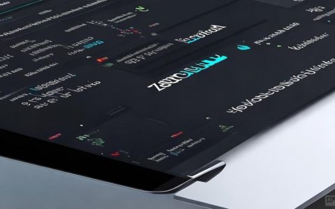 如何将ASP代码复制到粘贴版？