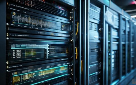 服务器性能计算量如何评估？