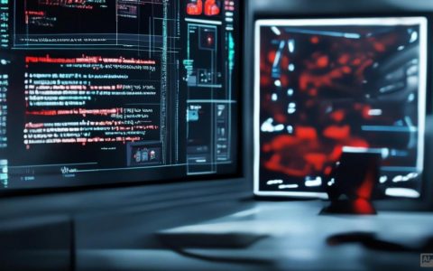 ASP图片木马生成器，如何防范及检测这种网络威胁？