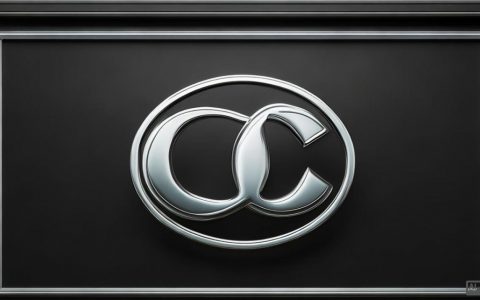 如何查找CMS序列号服务器的地址？