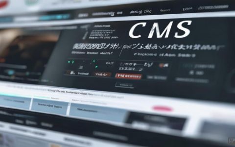 cms导购网站系统有何特色功能？，或者，cms导购网站系统能带来哪些优势？