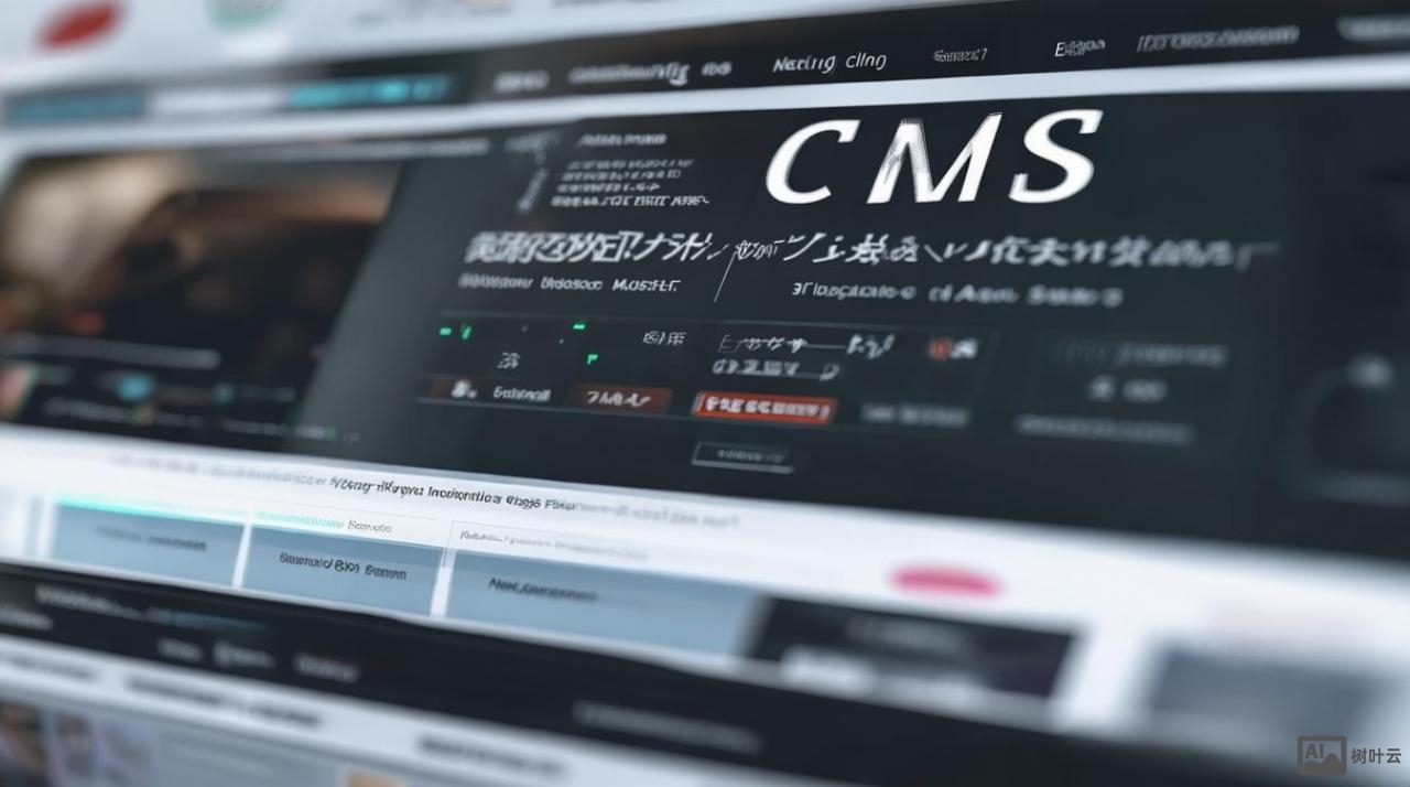 cms导购网站系统有何特色功能？，或者，cms导购网站系统能带来哪些优势？