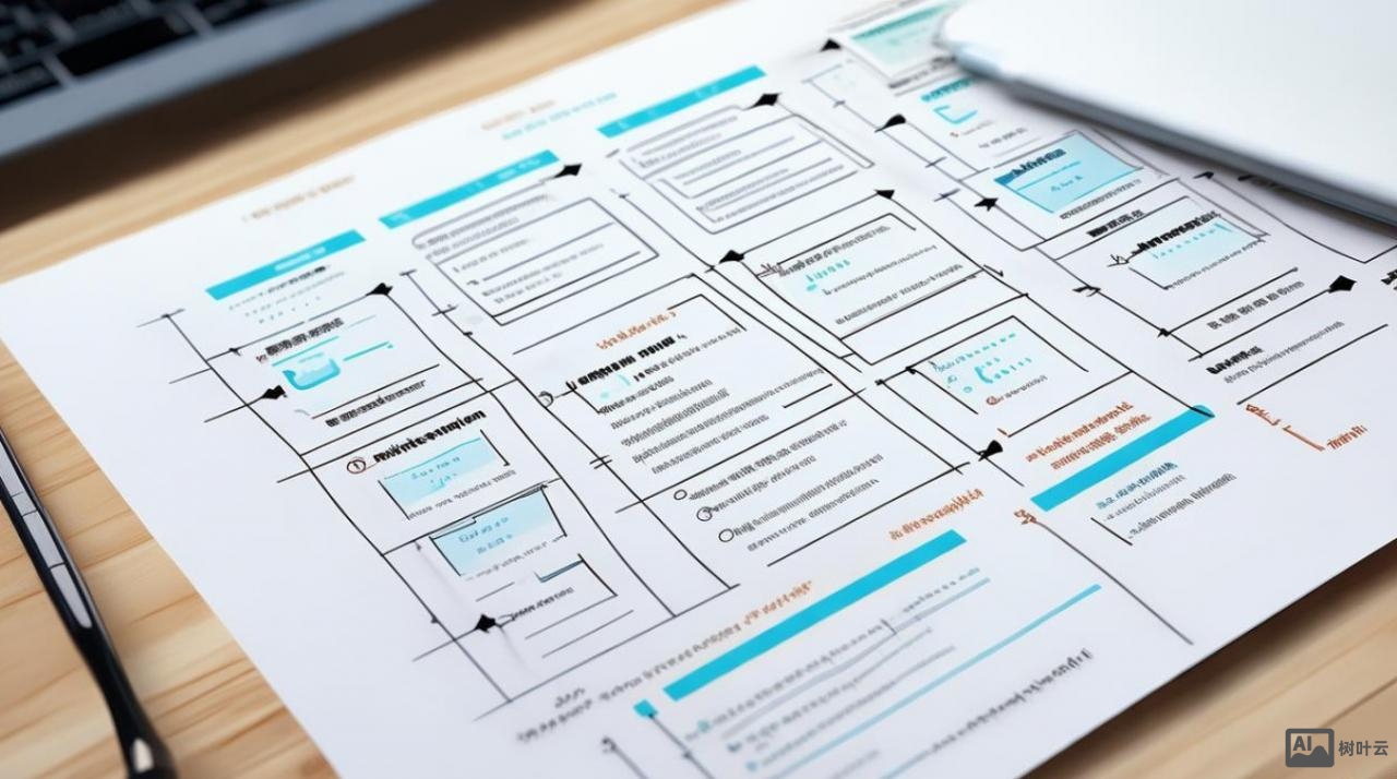 个人域名注册流程是怎样的？