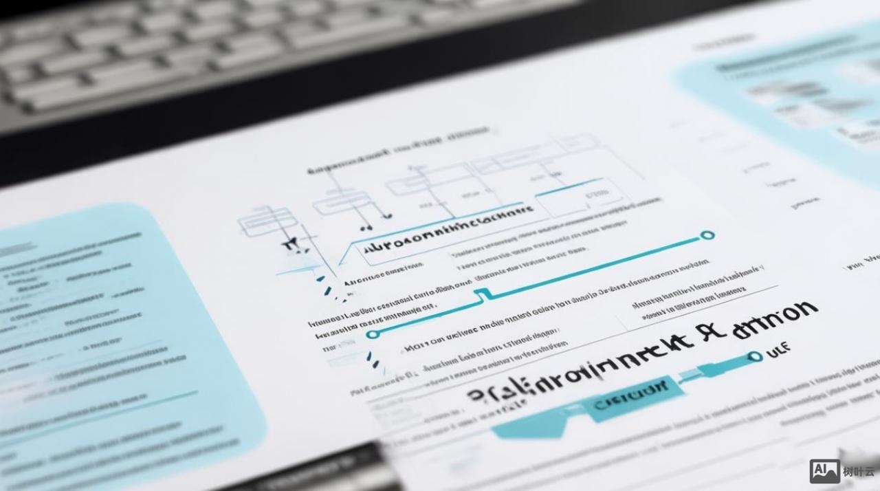 个人域名注册流程是怎样的？