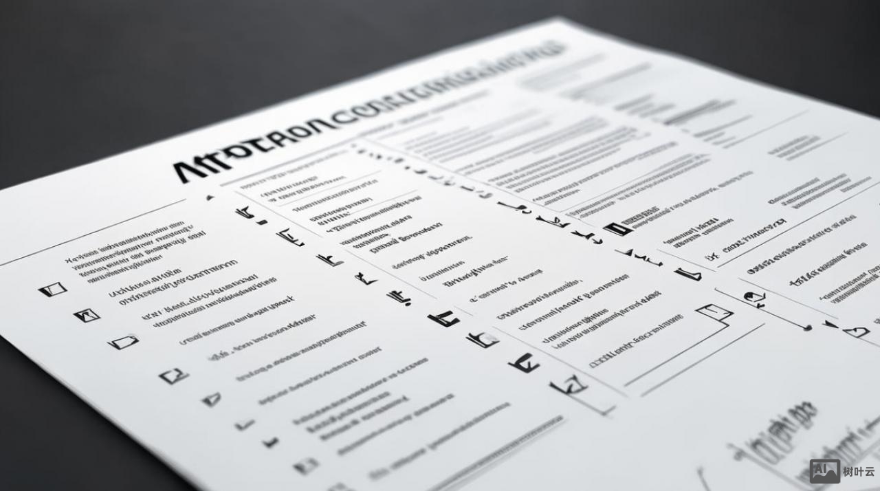 个人域名注册流程是怎样的？