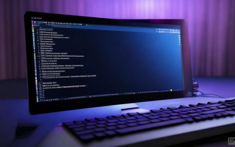 如何通过CMD命令快速重启网络连接？