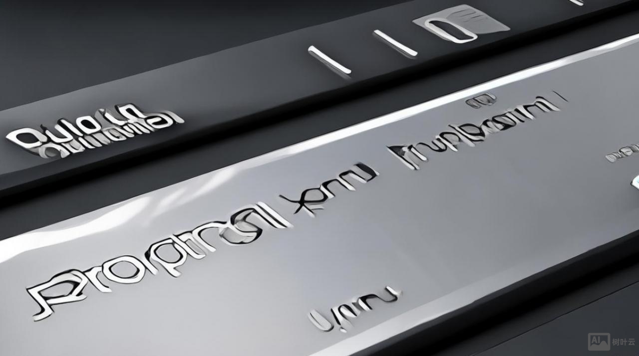 如何将ASP内容复制到粘贴板？