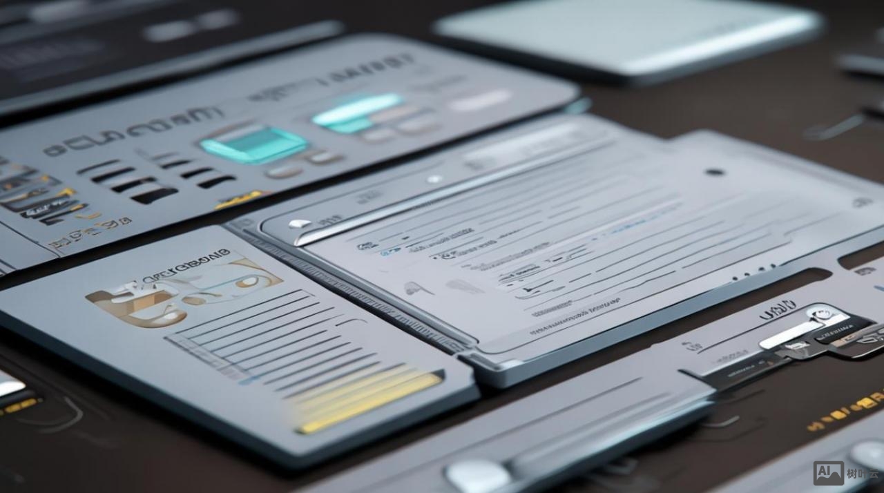 如何将ASP内容复制到粘贴板？