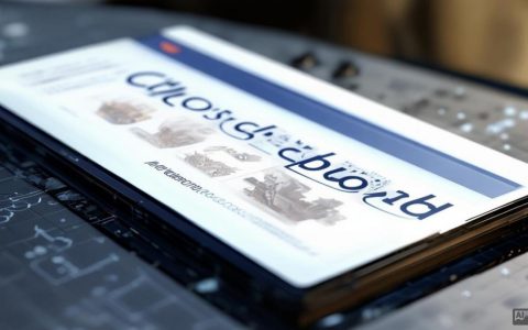 如何将ASP内容复制到粘贴板？