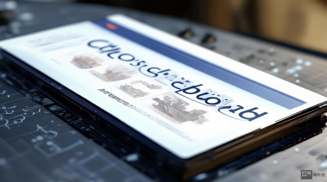 如何将ASP内容复制到粘贴板？