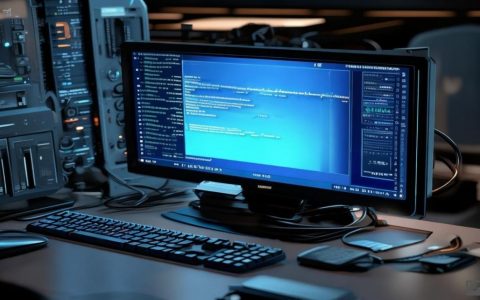 如何在ASP中创建和操作对象数组？