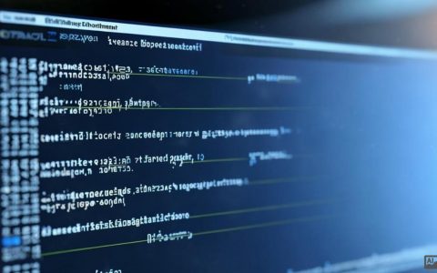 如何在ASP中实现字符串替换功能?