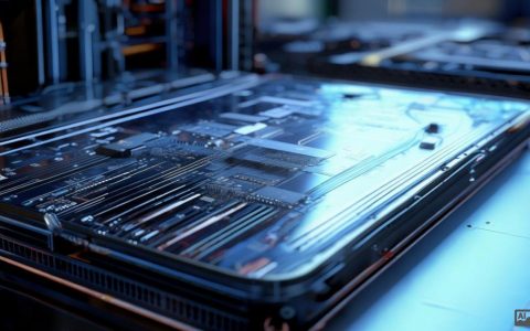 如何正确使用服务器镜像？