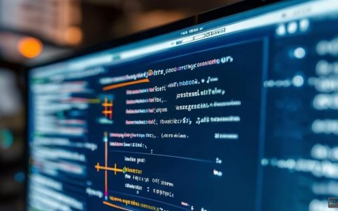 如何用ASP实现冒泡排序程序？