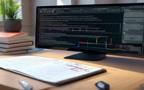 如何在ASP中实现嵌套查询？