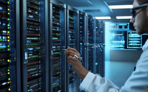 服务器打补丁时需注意哪些关键事项？