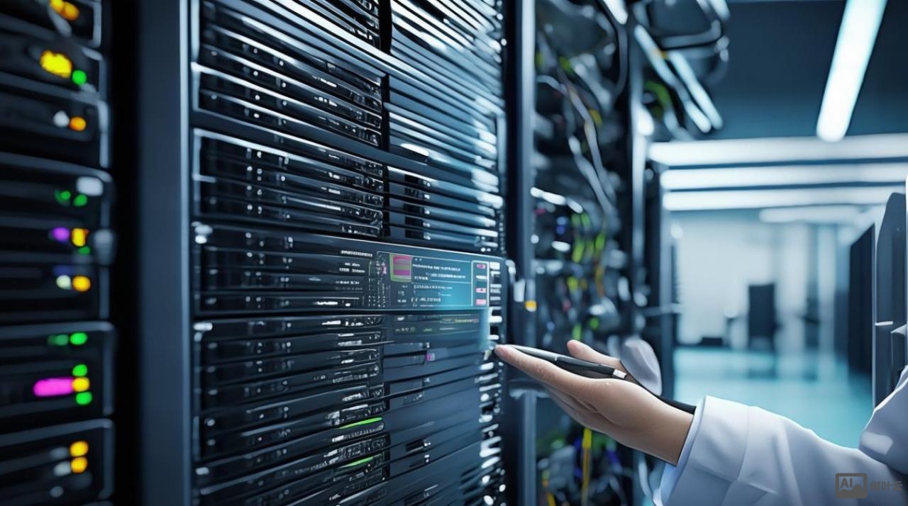 服务器打补丁方案，如何确保高效且安全地更新？