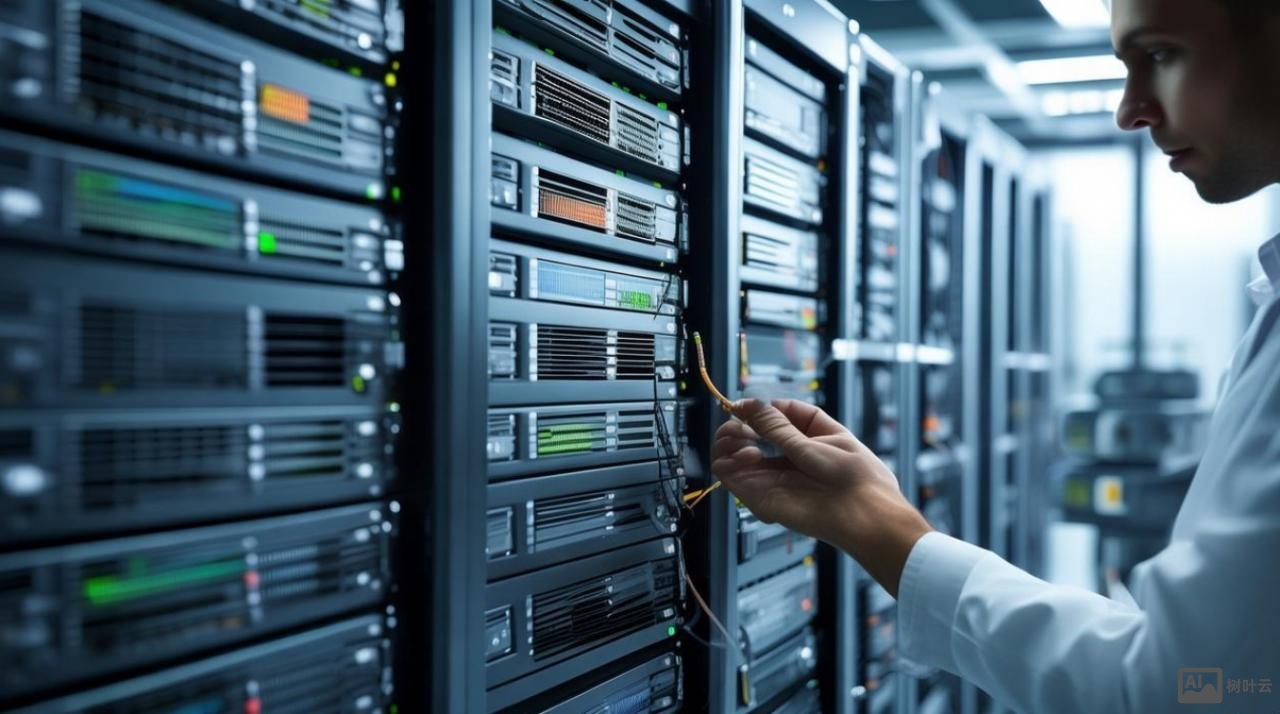 服务器打补丁方案，如何确保高效且安全地更新？