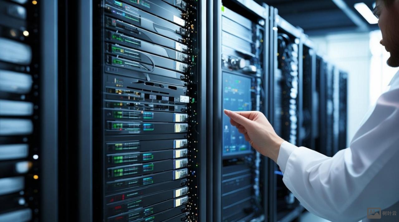 服务器打补丁方案，如何确保高效且安全地更新？