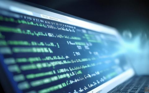 如何通过CMD命令将SQL文件导入数据库？