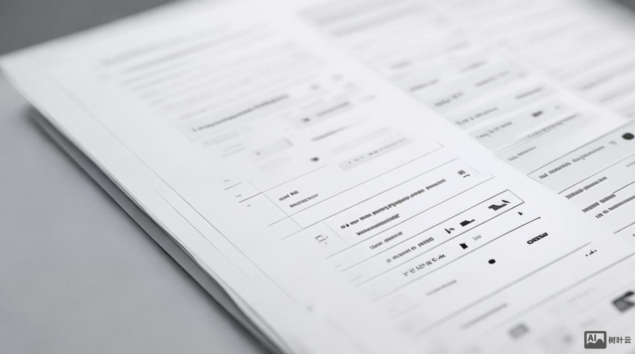 如何实现ASP嵌套页面的布局和功能设计？