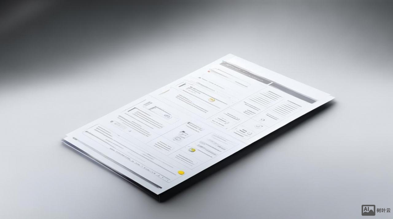 如何实现ASP嵌套页面的布局和功能设计？