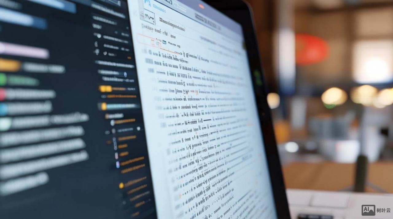 如何通过CMD命令行链接远程Oracle数据库？