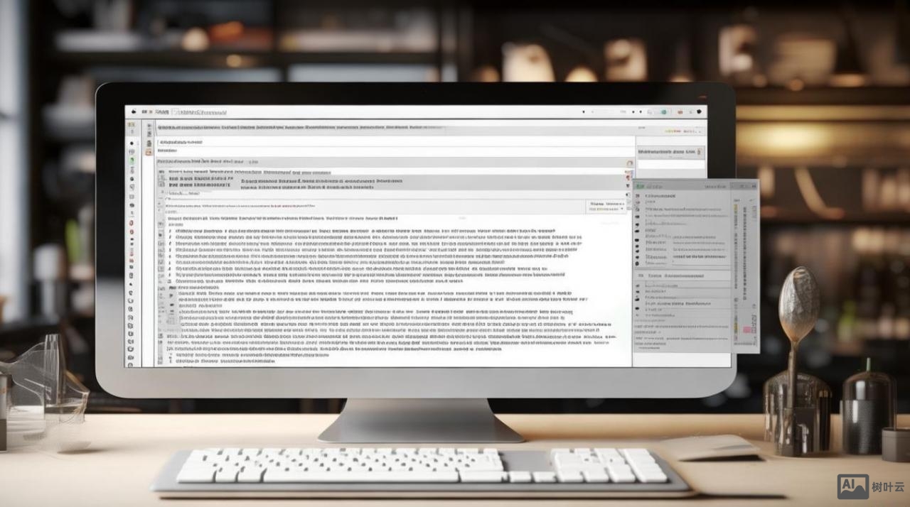 如何通过CMD命令行链接远程Oracle数据库？