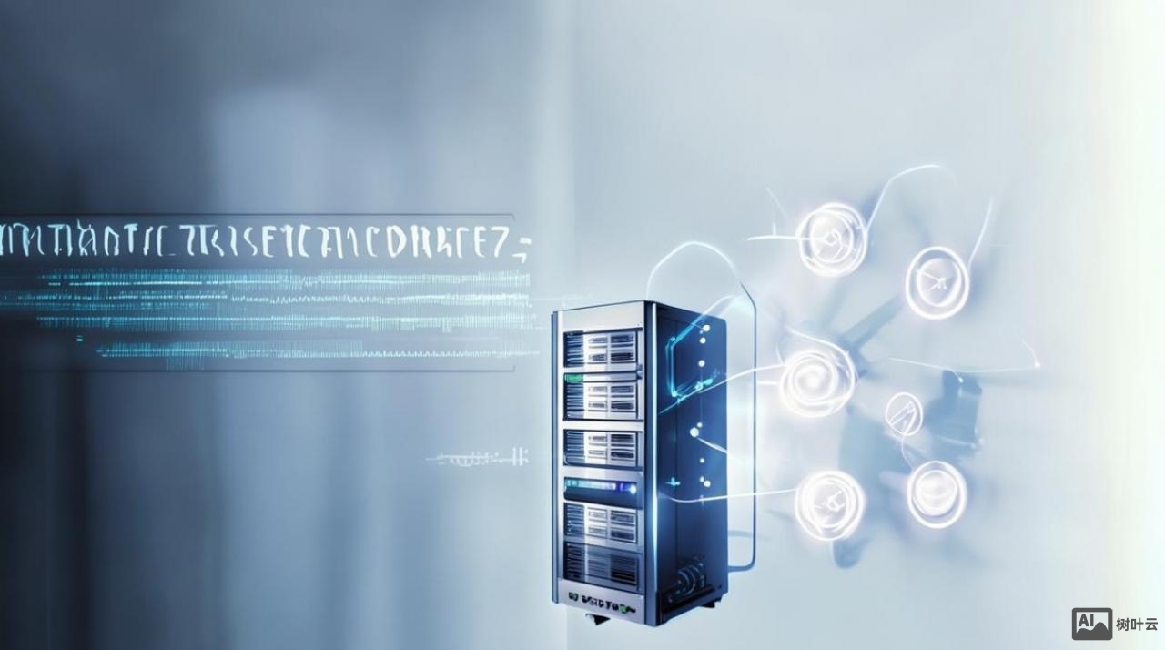 ASP工作原理是什么？如何通过ASP实现动态网页生成？