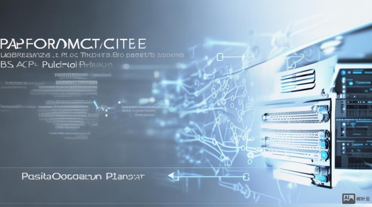 ASP工作原理是什么？如何通过ASP实现动态网页生成？