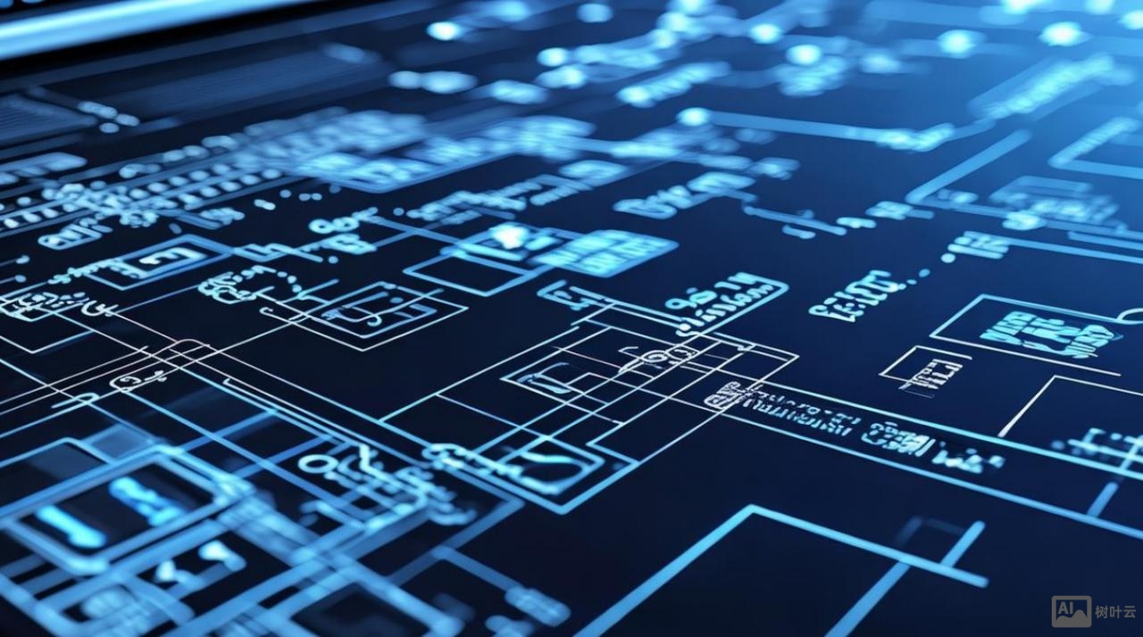 ASP工作原理是什么？如何通过ASP实现动态网页生成？