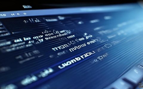 如何在CMD中登录数据库？