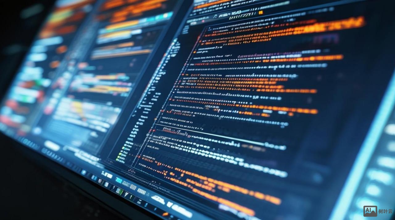 如何在ASP中实现图片渐变效果？