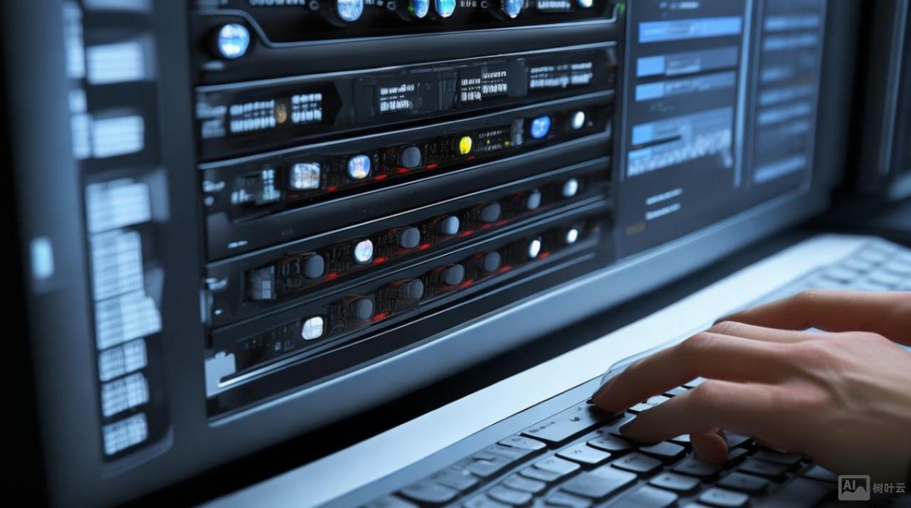 如何通过CMD命令行登录FTP服务器？